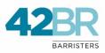 42 Bedford Row Barristers
