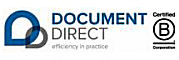 Document Direct