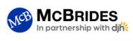 McBrides Chartered Accountants