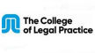 The College of Legal Practice